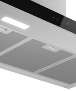 MÁY HÚT MÙI BOSCH DWBM98G50B - 27