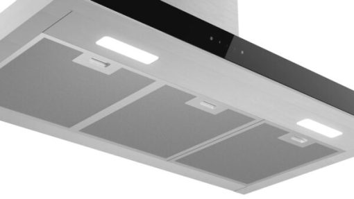 MÁY HÚT MÙI BOSCH DWBM98G50B - 5