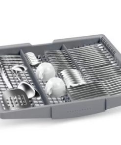 MÁY RỬA BÁT BOSCH SMS2IVI61E SERIE 2 HOMECONNECT - 62 MÁY RỬA BÁT BOSCH SMS2IVI61E SERIE 2 HOMECONNECT - 61