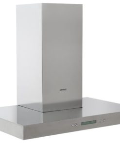 Máy hút mùi áp tường Hafele HH-WI70C 539.81.158 - 40