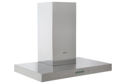 Máy hút mùi áp tường Hafele HH-WI70C 539.81.158 - 6