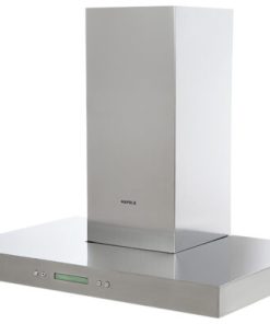 Máy hút mùi áp tường Hafele HH-WI70C 539.81.158 - 42