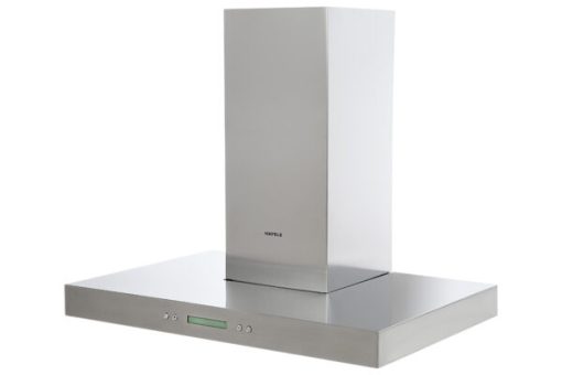 Máy hút mùi áp tường Hafele HH-WI70C 539.81.158 - 8