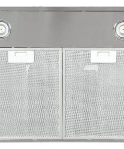 Máy hút mùi áp tường Hafele HH-WI70C 539.81.158 - 44