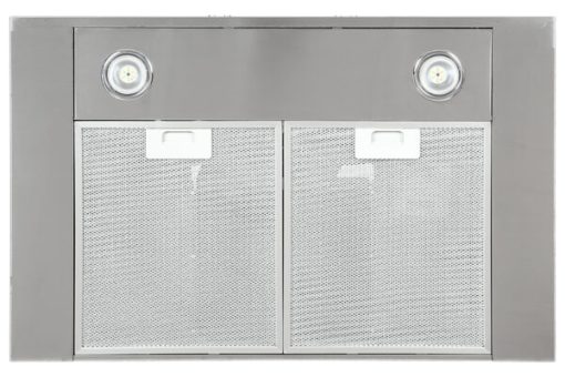 Máy hút mùi áp tường Hafele HH-WI70C 539.81.158 - 10