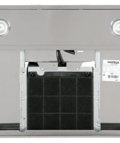 Máy hút mùi áp tường Hafele HH-WI70C 539.81.158 - 46