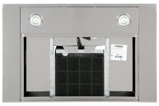 Máy hút mùi áp tường Hafele HH-WI70C 539.81.158 - 12