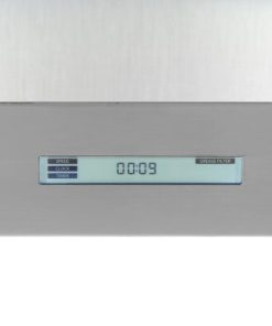 Máy hút mùi áp tường Hafele HH-WI70C 539.81.158 - 48