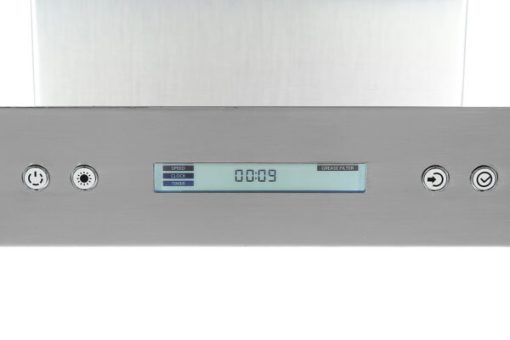 Máy hút mùi áp tường Hafele HH-WI70C 539.81.158 - 14