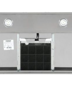 Máy hút mùi áp tường Hafele HH-WI90B 539.81.175 - 75