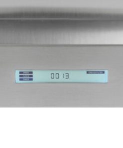 Máy hút mùi áp tường Hafele HH-WI90B 539.81.175 - 77