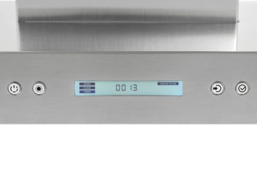 Máy hút mùi áp tường Hafele HH-WI90B 539.81.175 - 15
