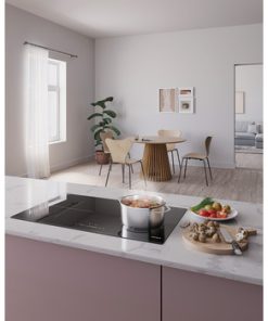 Bếp Từ 2 Vùng Nấu HC-I752B Hafele 536.61.787 - 49