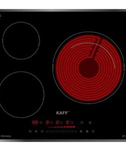 Bếp Điện Từ KAFF KF-S48QH