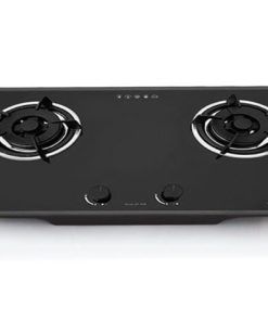 BẾP GAS ÂM KAFF KF-668 - 10 BẾP GAS ÂM KAFF KF-668 - 9