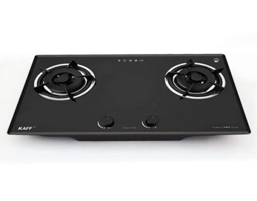 BẾP GAS ÂM KAFF KF-668 - 3