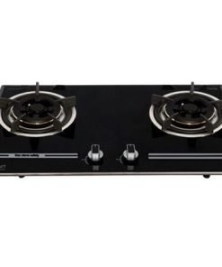 Bếp gas Eurosun EU-GA281