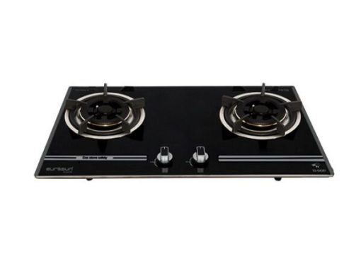 Bếp gas Eurosun EU-GA281 - 1