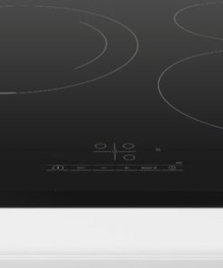 Bếp Từ Bosch PUJ631BB5E 3 Vùng Nấu Serie 4 - 20 Bếp Từ Bosch PUJ631BB5E 3 Vùng Nấu Serie 4 - 19