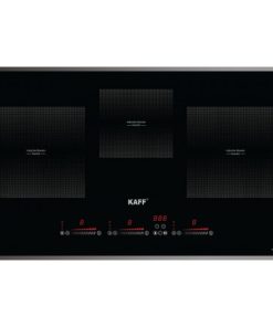 BẾP TỪ KAFF KF-IH6003II