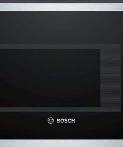 LÒ VI SÓNG ÂM TỦ BOSCH HMH.BFL523MS0H|SERIE 4
