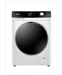 Máy Giặt Sấy KAFF KF-BWMDR1006