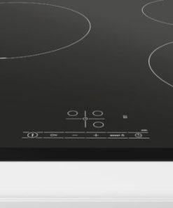 BẾP TỪ BOSCH HMH PUC631BB5E 3 VÙNG NẤU - 60 CM NHẬP KHẨU TÂY BAN NHA - 23