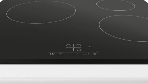 BẾP TỪ BOSCH HMH PUC631BB5E 3 VÙNG NẤU - 60 CM NHẬP KHẨU TÂY BAN NHA - 5