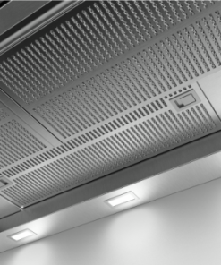 Máy hút mùi âm tủ BOSCH HMH DFS097K51 series 8 - 95