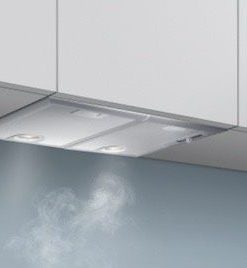 MÁY HÚT MÙI BOSCH DHL755BL|SERIE 4