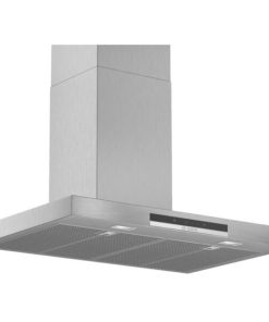 MÁY HÚT MÙI BOSCH DWB77IM50 SERIES 4 SANG TRỌNG, ĐẲNG CẤP