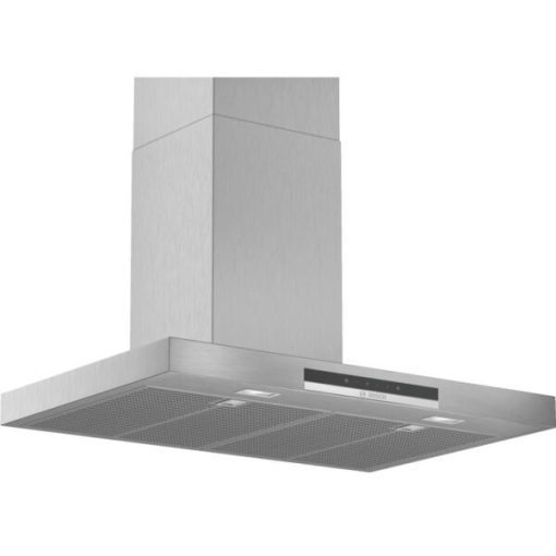 MÁY HÚT MÙI BOSCH DWB77IM50 SERIES 4 SANG TRỌNG, ĐẲNG CẤP - 1