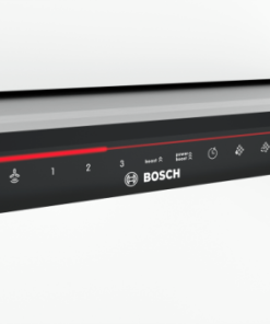 Máy Hút Mùi Âm Tủ BOSCH HMH DFS067K51 Serie 8 - 16 Máy Hút Mùi Âm Tủ BOSCH HMH DFS067K51 Serie 8 - 15