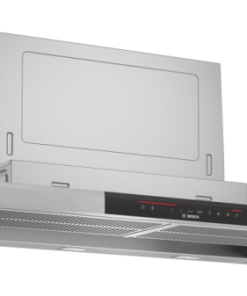 Máy hút mùi âm tủ BOSCH HMH DFS097K51 series 8