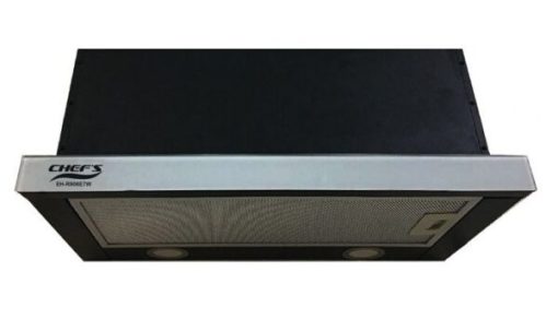 Máy Hút Mùi Chefs EH-R906E7W - 1
