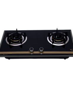 Bếp gas âm Eurosun EU-GA276S