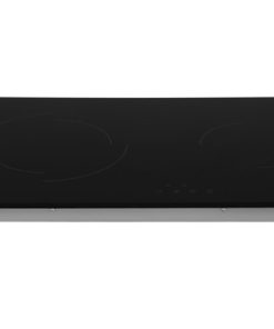 BẾP TỪ KẾT HỢP ĐIỆN HAFELE 3 VÙNG NẤU HC-M773D 536.61.705 - 120 BẾP TỪ KẾT HỢP ĐIỆN HAFELE 3 VÙNG NẤU HC-M773D 536.61.705 - 119