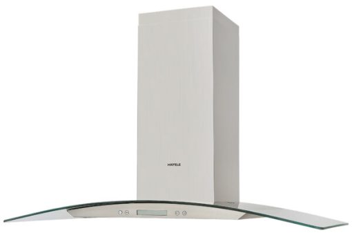 Máy hút mùi áp tường Hafele HH-WG90B 539.81.185 - 6