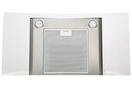 Máy hút mùi áp tường Hafele HH-WG90B 539.81.185 - 8