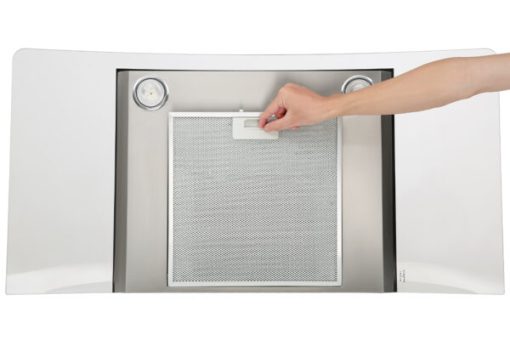 Máy hút mùi áp tường Hafele HH-WG90B 539.81.185 - 10