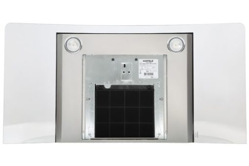 Máy hút mùi áp tường Hafele HH-WG90B 539.81.185 - 12