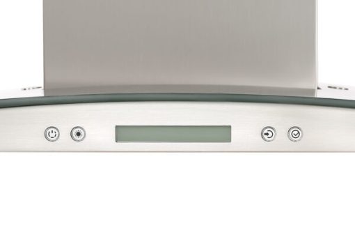 Máy hút mùi áp tường Hafele HH-WG90B 539.81.185 - 14
