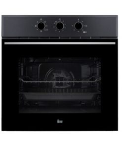 Lò Nướng Teka Total HSB 610 | 41560110 Tây Ban Nha
