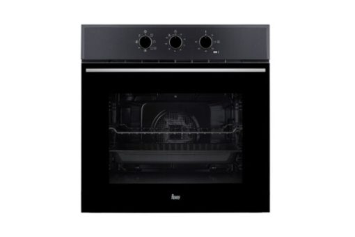 Lò Nướng Teka Total HSB 610 | 41560110 Tây Ban Nha - 1