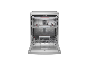 Máy rửa bát Bosch SMS6TCI00E serie 6 - 14 bộ, Công nghệ sấy Zeolith - 24