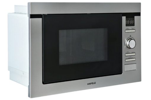 Lò Vi Sóng Kết Hợp Nướng Hafele HM-B38D 538.31.200 - 5