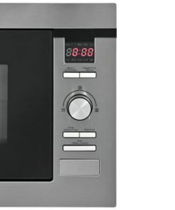 Lò Vi Sóng Kết Hợp Nướng Hafele HM-B38D 538.31.200 - 32 Lò Vi Sóng Kết Hợp Nướng Hafele HM-B38D 538.31.200 - 31