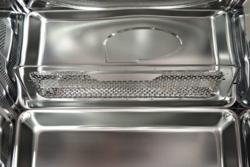 Lò Vi Sóng Kết Hợp Nướng Hafele HM-B38D 538.31.200 - 17