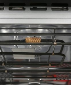 Lò vi sóng có nướng lắp âm Hafele HO-KT45B 535.02.731 44 lít - 70 Lò vi sóng có nướng lắp âm Hafele HO-KT45B 535.02.731 44 lít - 69