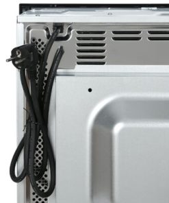 Lò vi sóng có nướng lắp âm Hafele HO-KT45B 535.02.731 44 lít - 54 Lò vi sóng có nướng lắp âm Hafele HO-KT45B 535.02.731 44 lít - 53